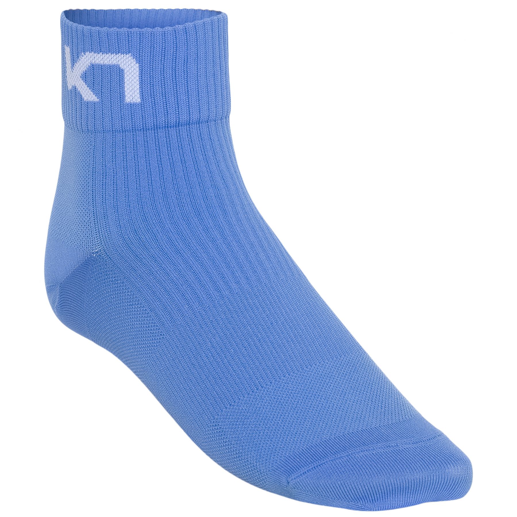 Kari Traa Linnea Mid Sock
