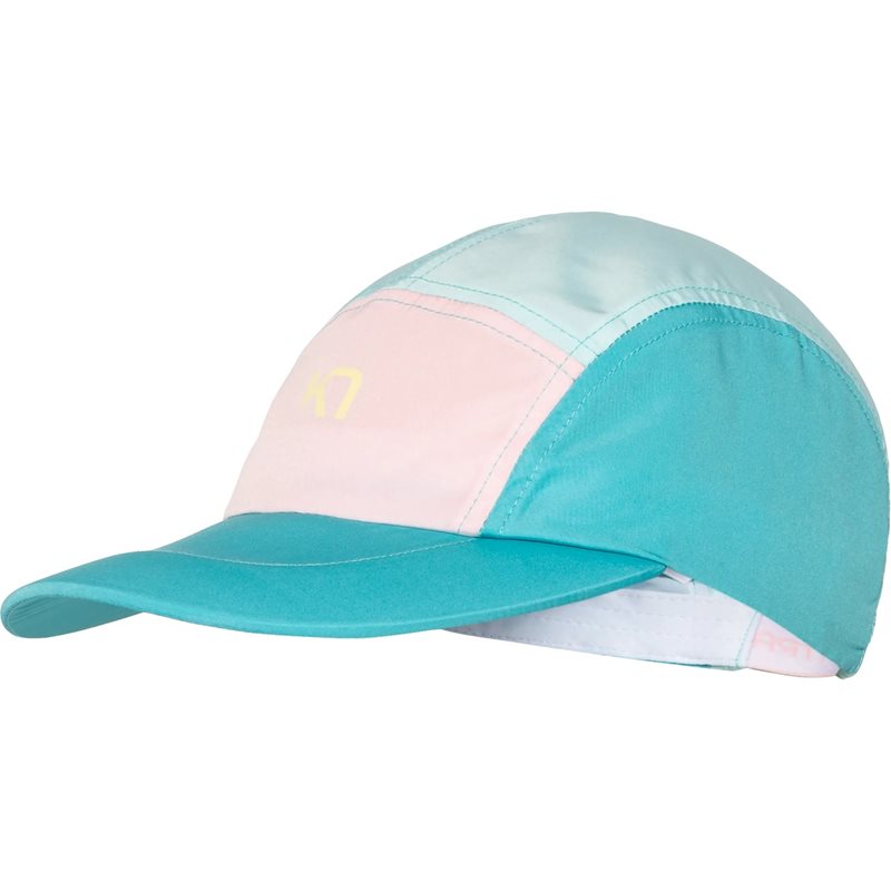 Linnea Run Cap