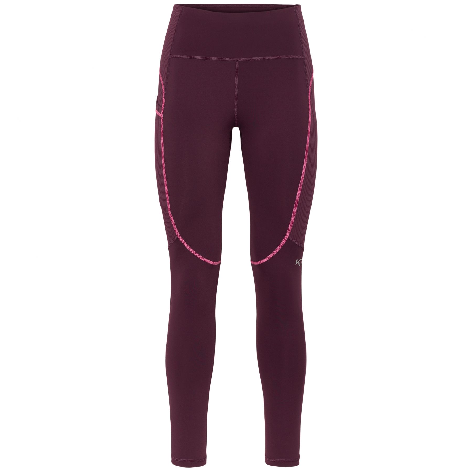Kari Traa Linnea Tights