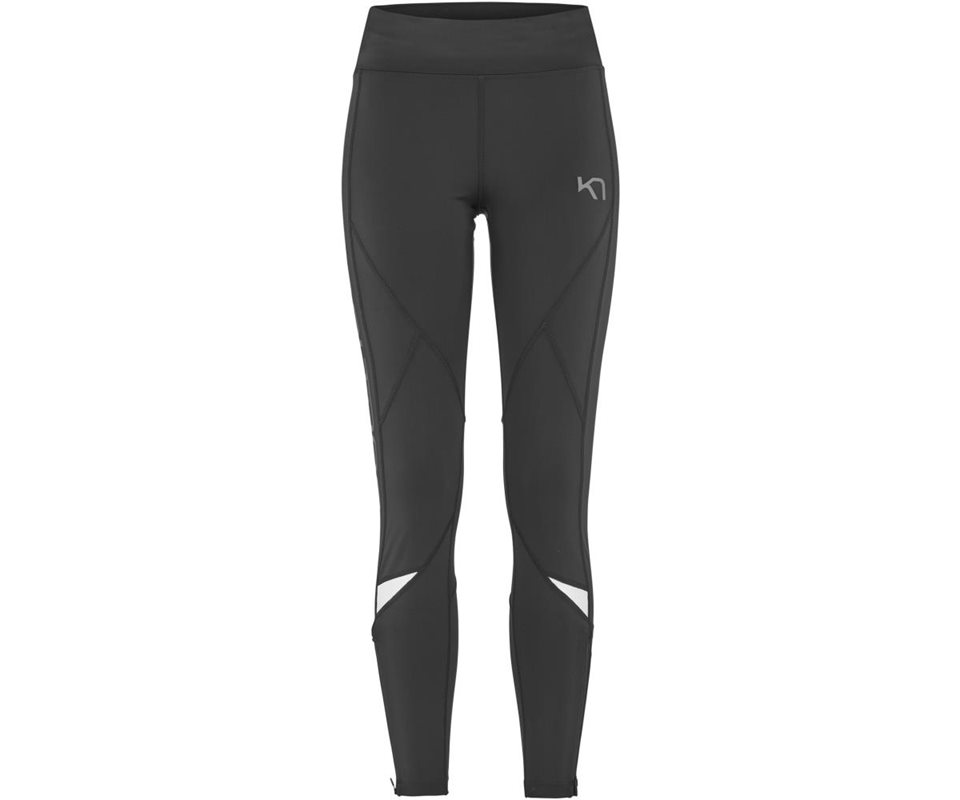 Louise 2.0 Tights