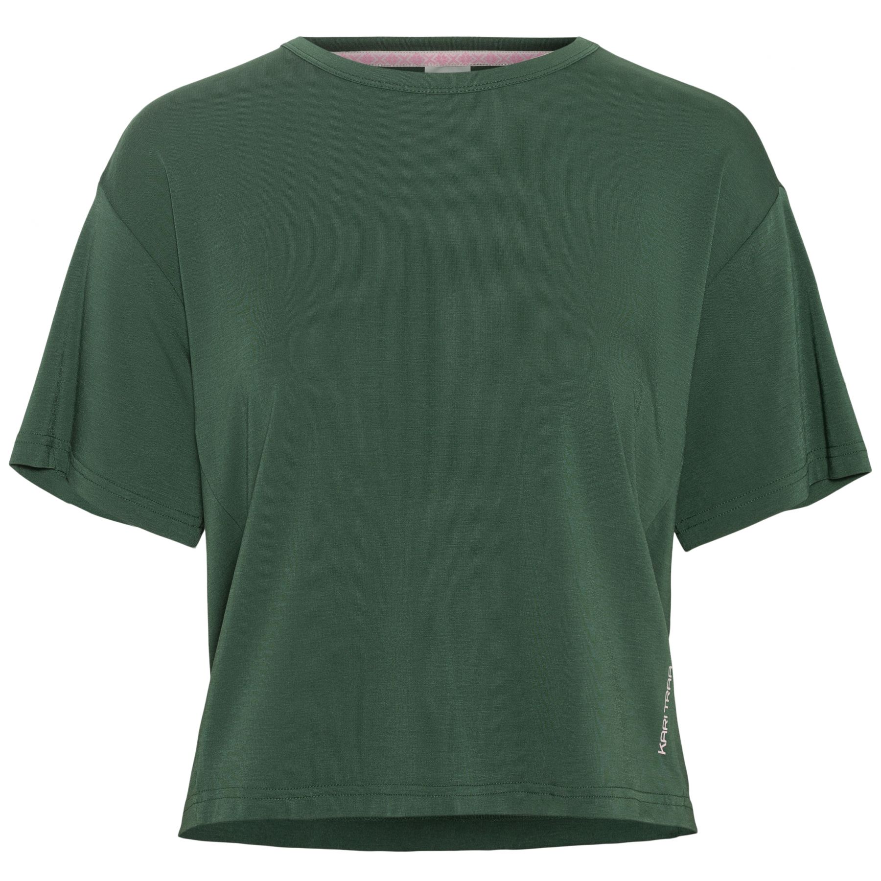 Kari Traa Mija Tee