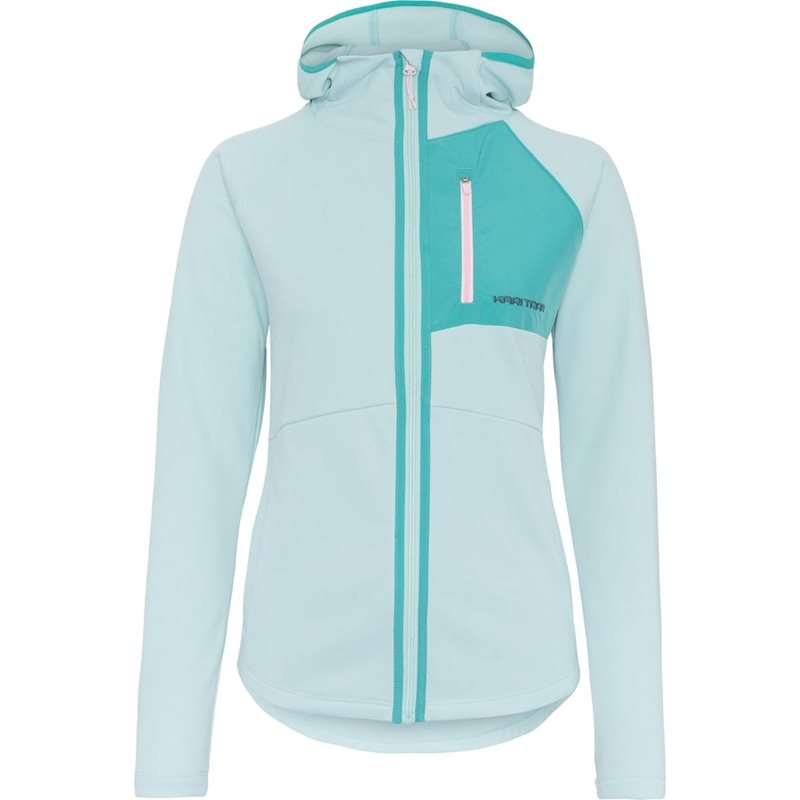 Nia Midlayer