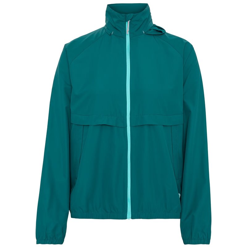 Nia Wind Jacket