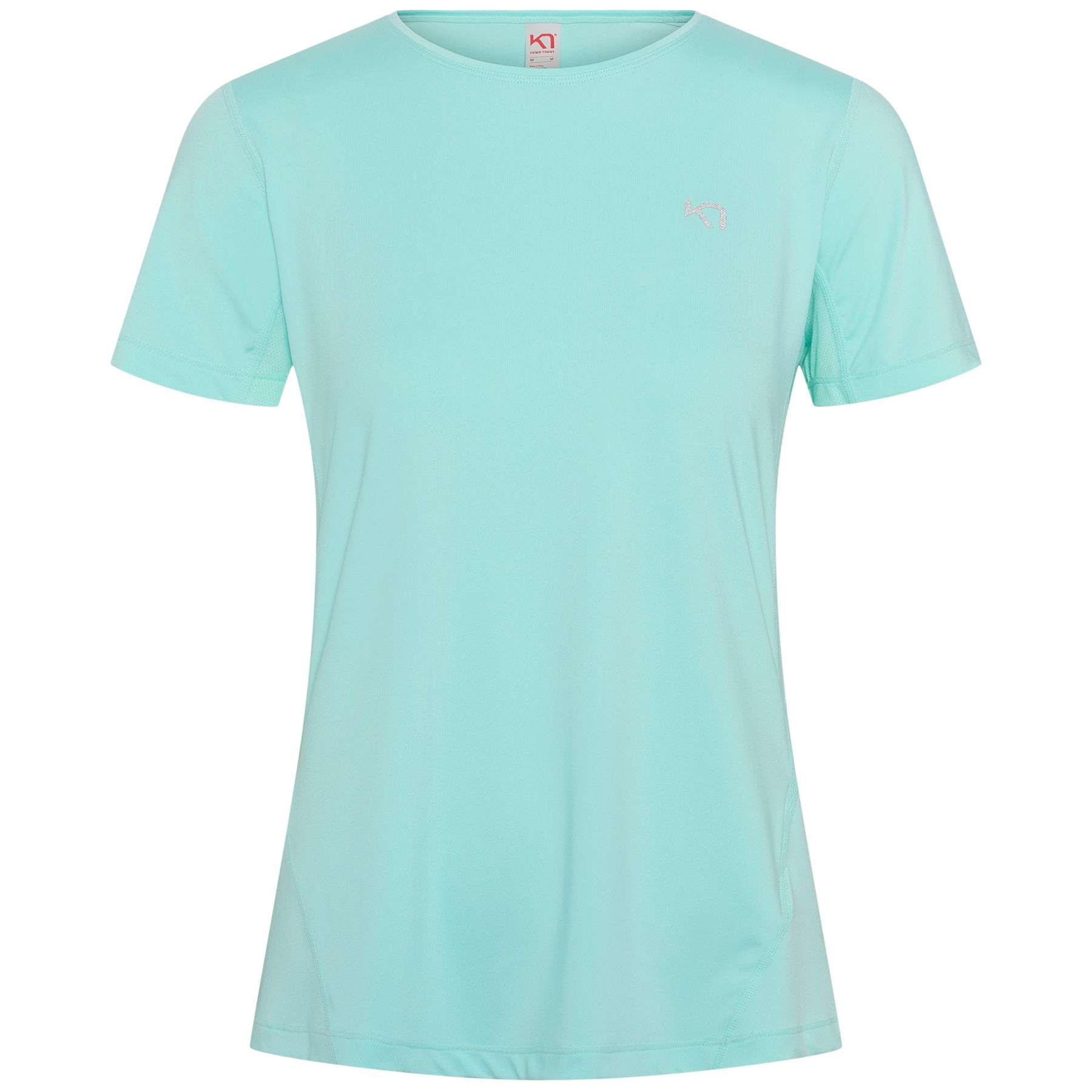 Kari Traa Nora 2.0 Tee