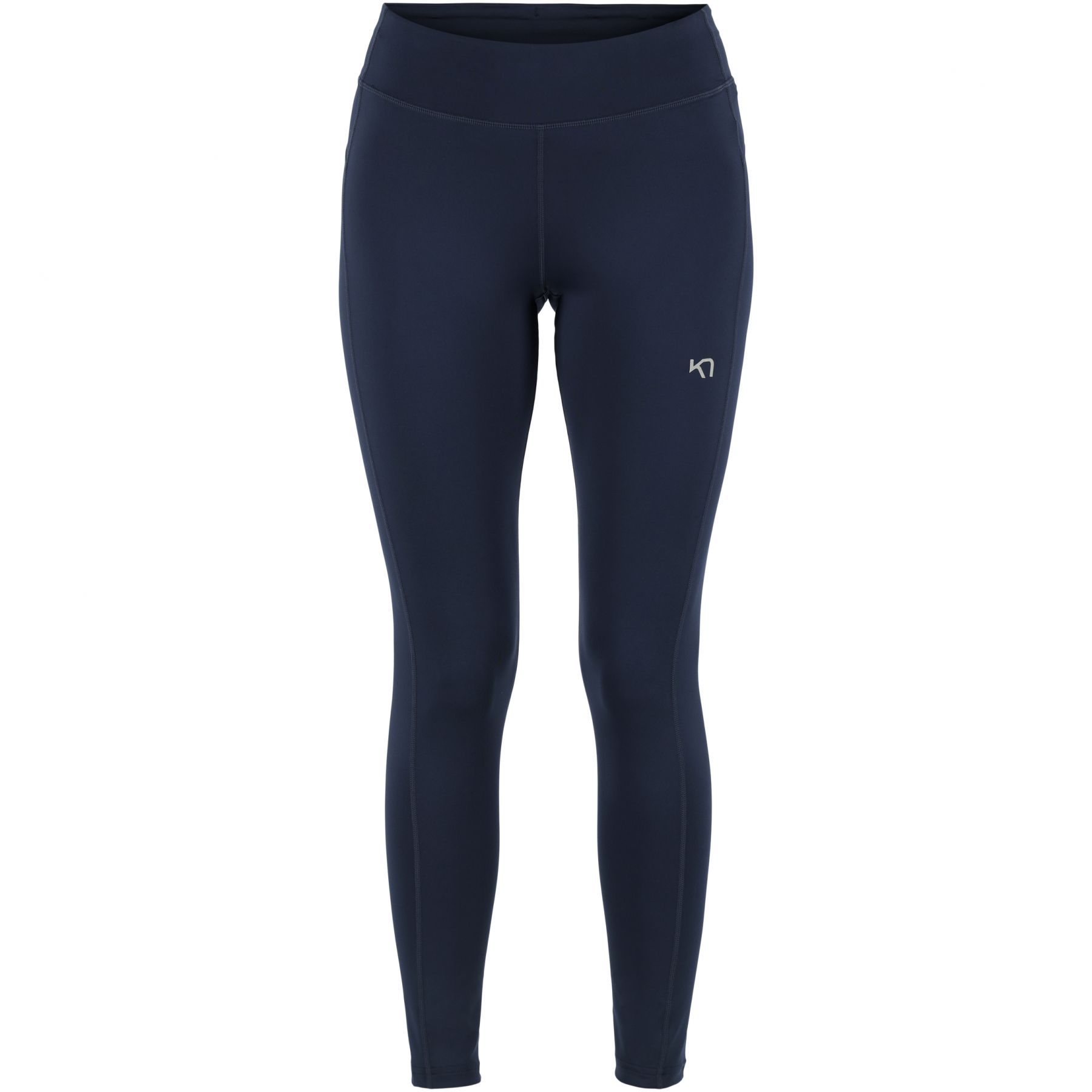 Kari Traa Nora 2.0 Tights