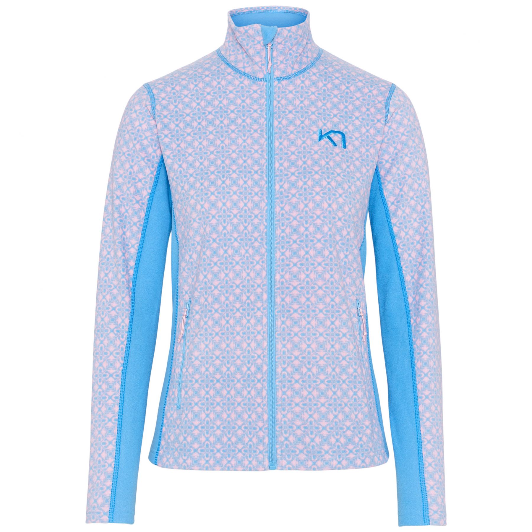 Kari Traa Olga Fleece