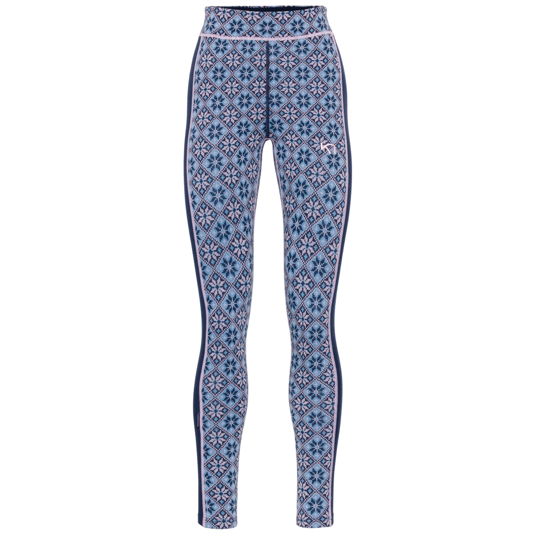 Kari Traa Rose High Waist