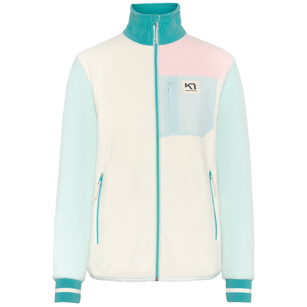 Rothe Midlayer Aquatic