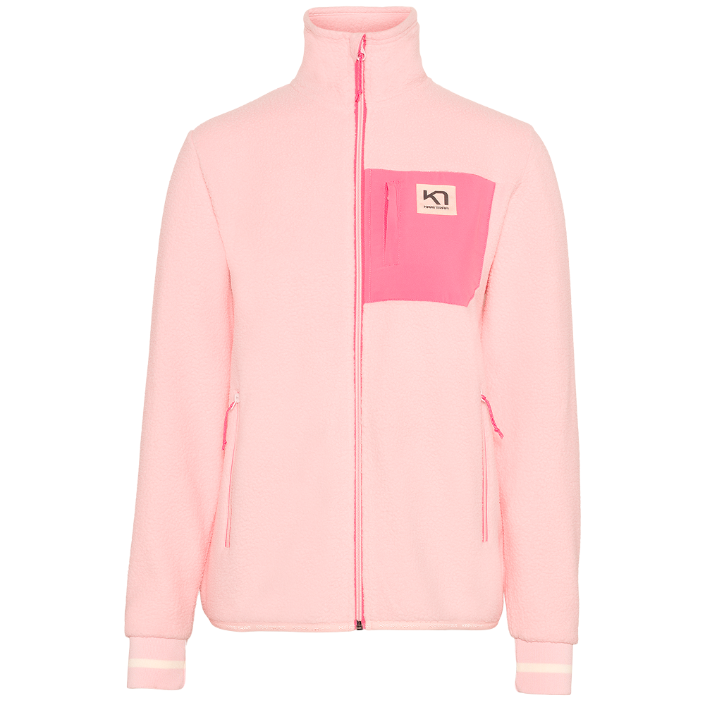 Rothe Midlayer Cotton Candy