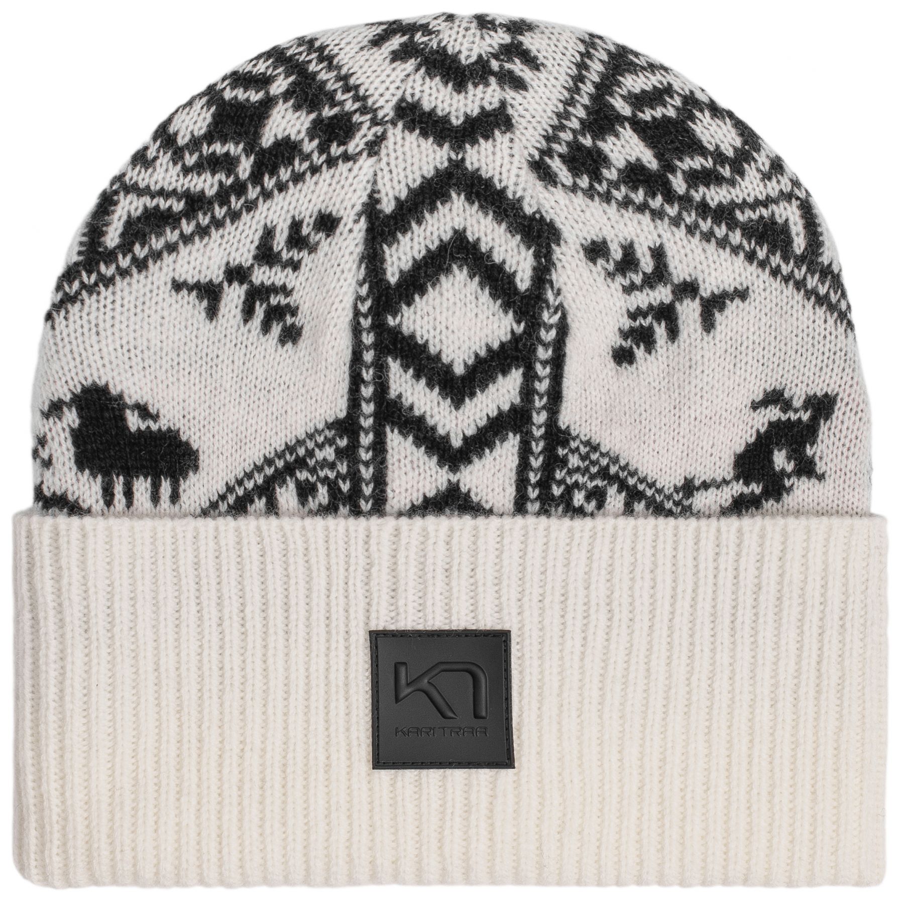 Kari Traa Saga Knit