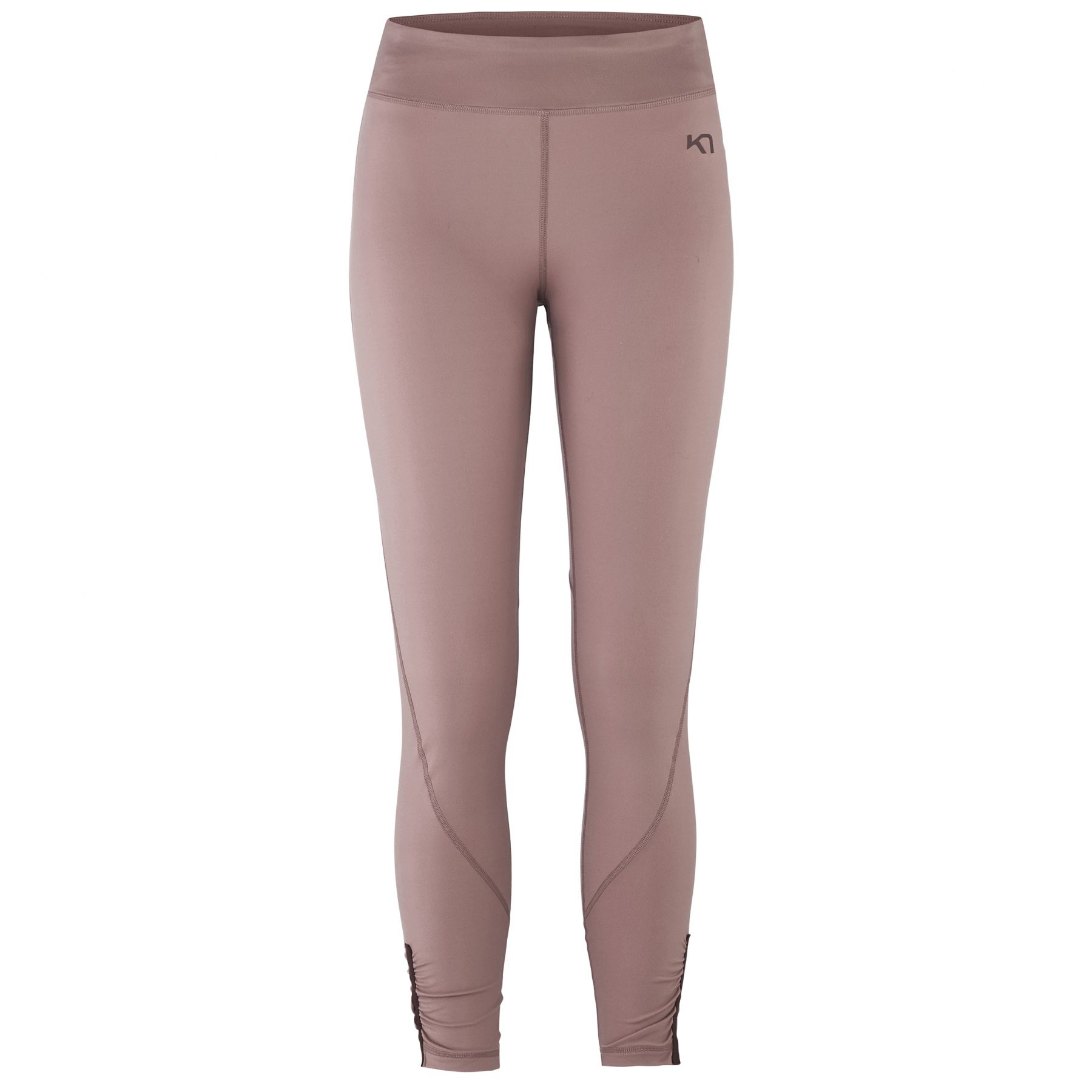 Kari Traa Stine Tights
