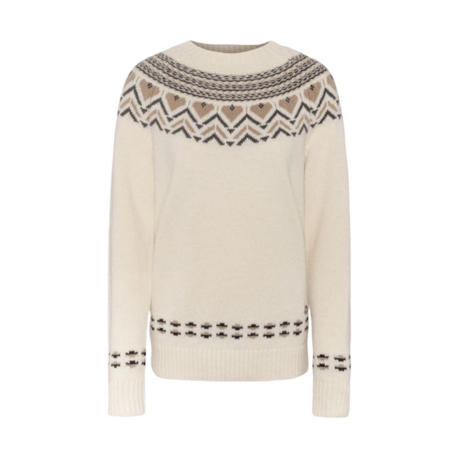 Kari Traa Sundve Knit