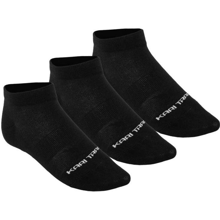 Tåfis Sock 3Pk