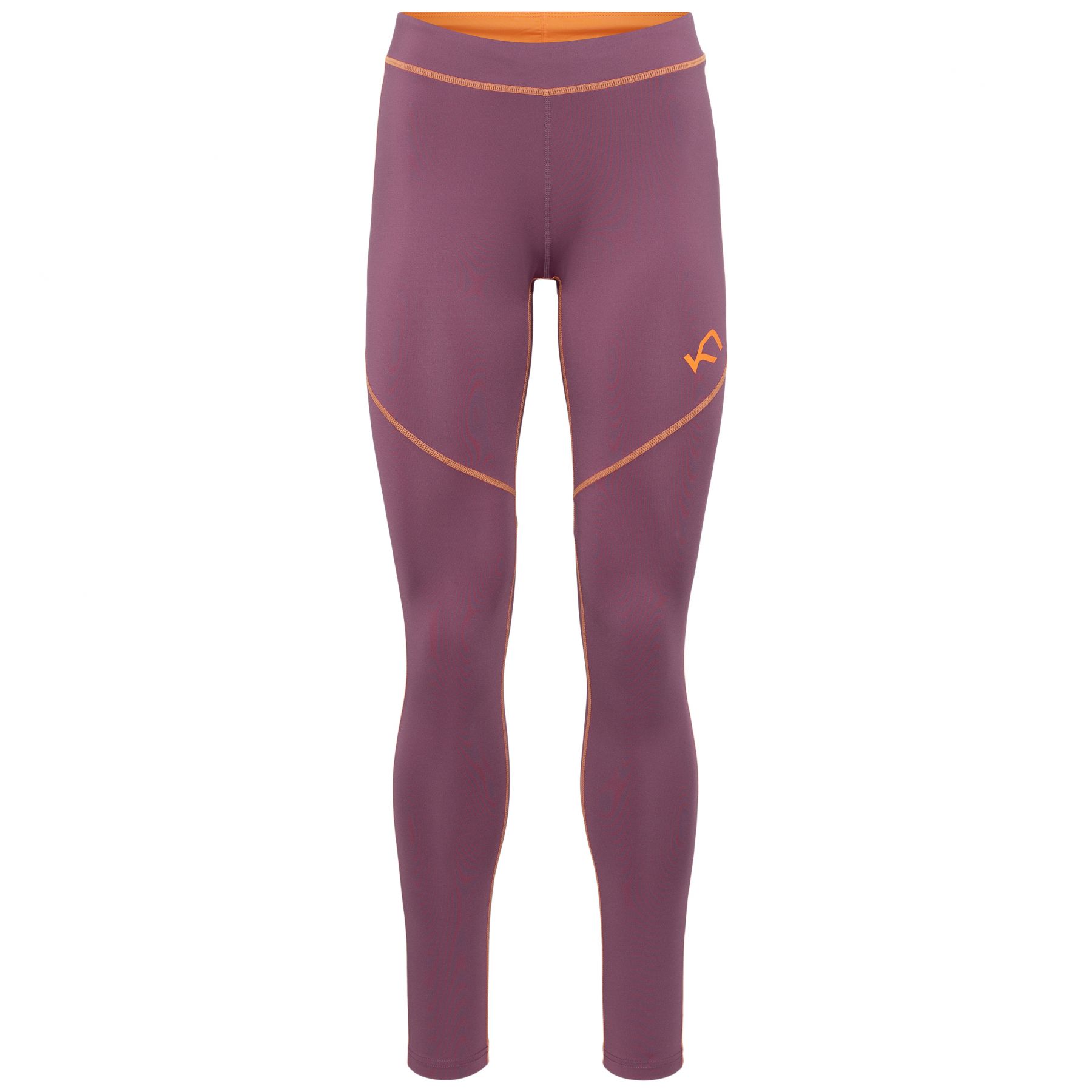Kari Traa Tights
