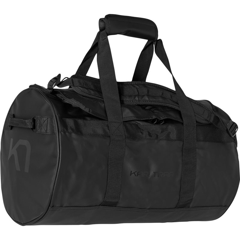 Traa 50L Bag