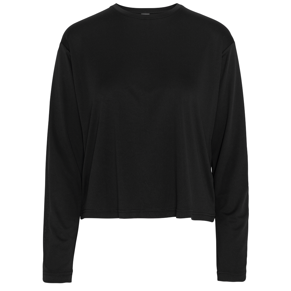 Una Ls Black