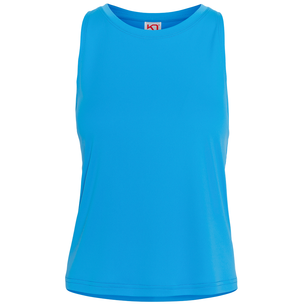 Una Tanktop Horizon