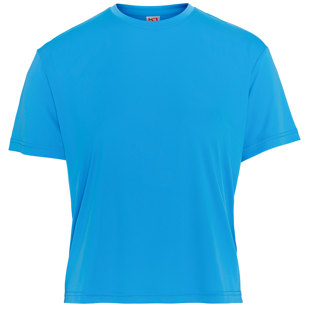 Una Tee Horizon