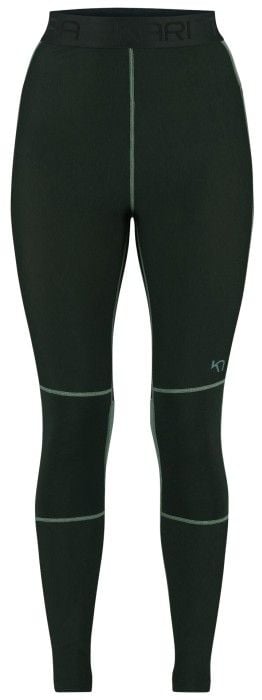 W's Sval Pants Pine