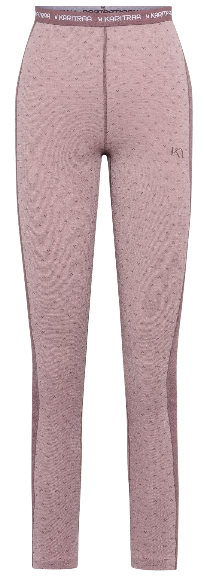 W's Vilma Pants Prim