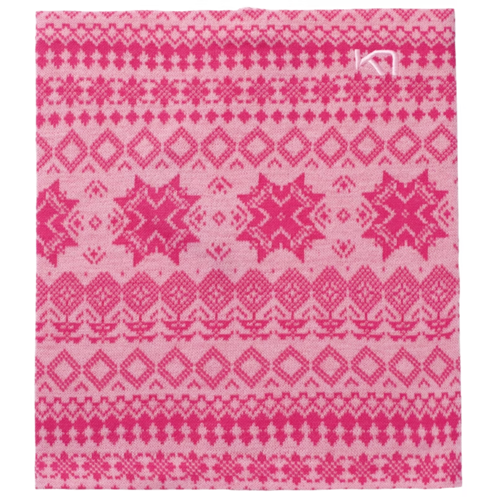 W's Vilma Tube Bright Pink