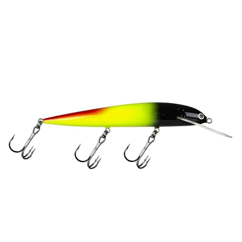 Karikko Wobbler 13cm 17g - Color 50