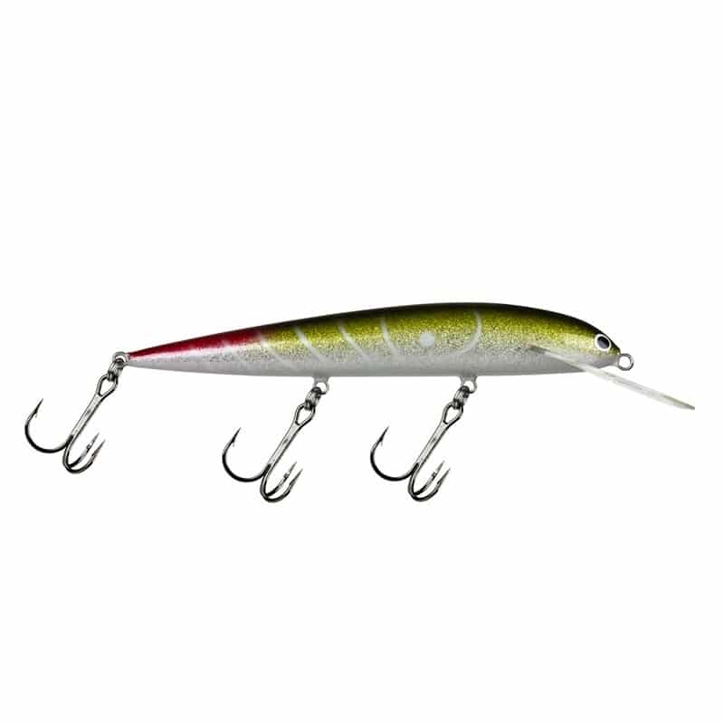 Karikko Wobbler 15cm 24g - Color 1