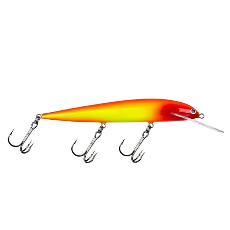 Karikko Wobbler 15cm 24g - Color 11