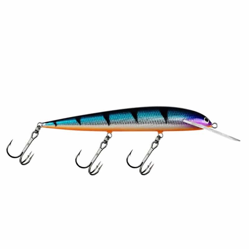 Karikko Wobbler 15cm 24g - Color 9
