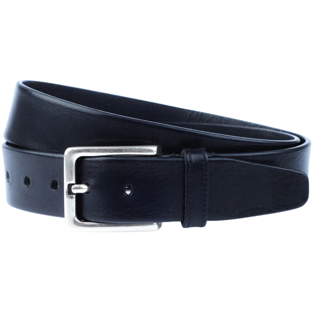 Bleket Belt Black