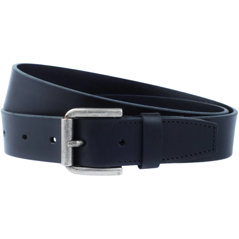 Calister Belt Black