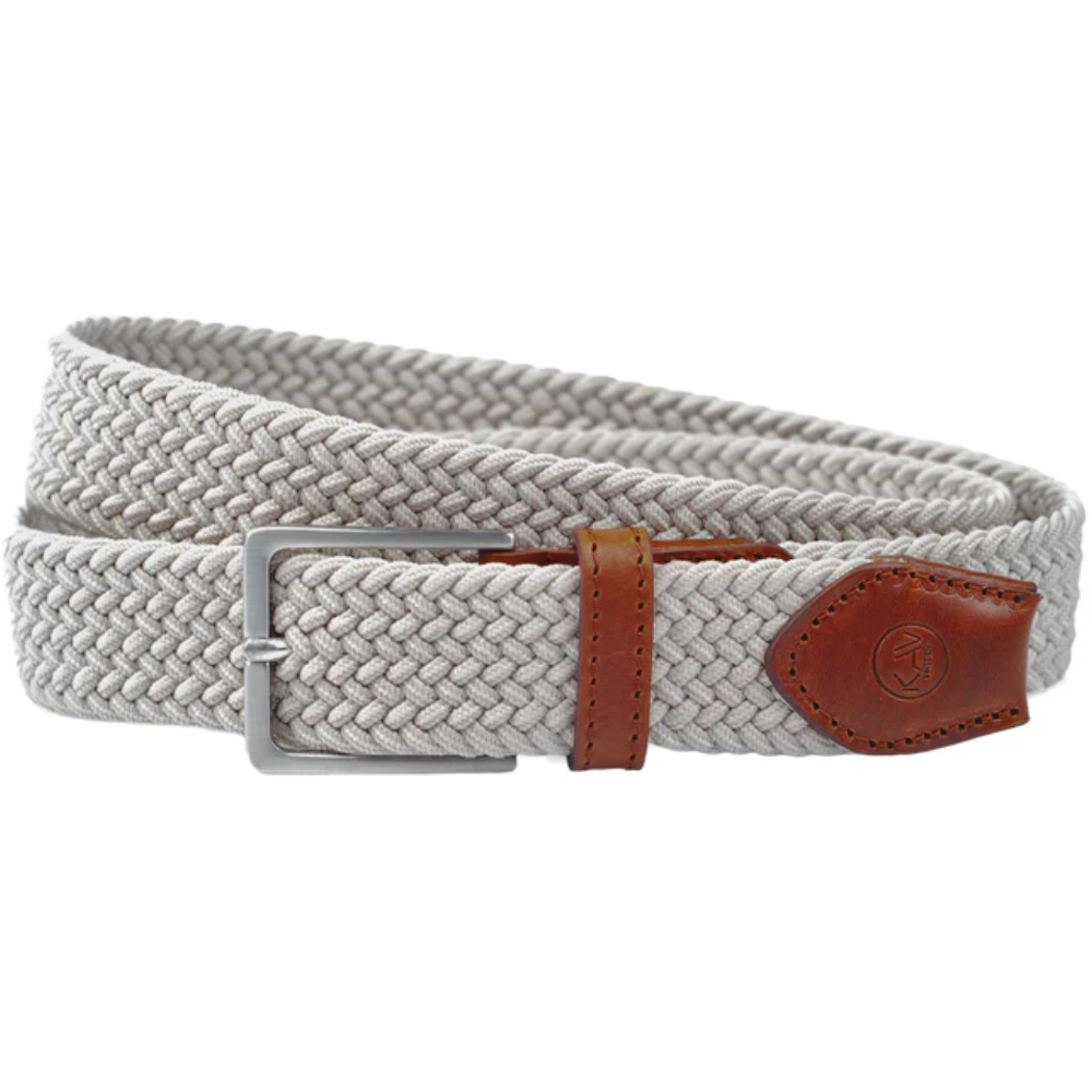 Taube Belt Beige