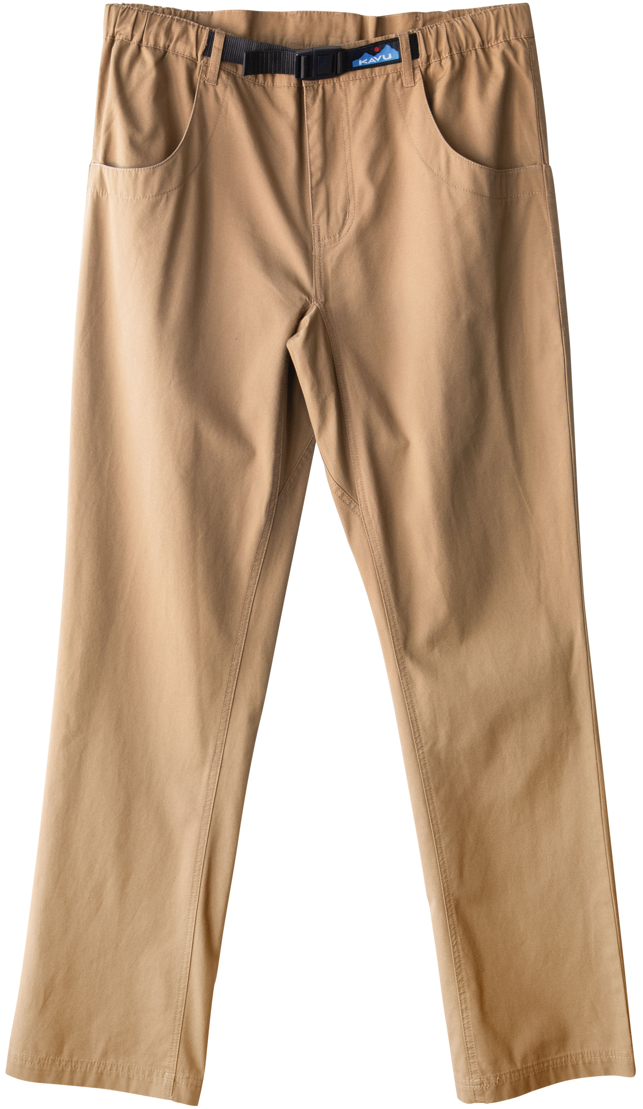 M's Chilli Lite Pant Heritage Khaki