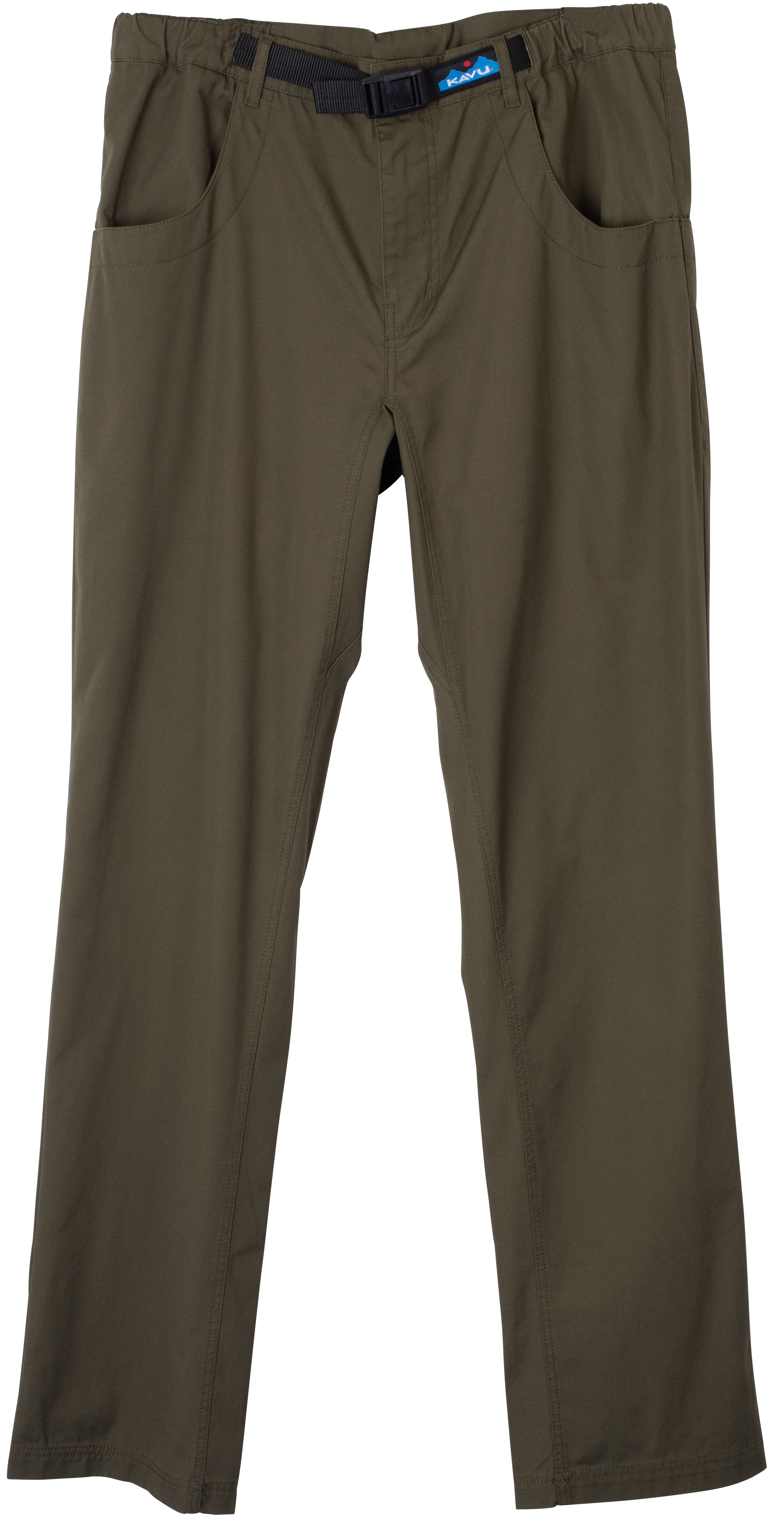 M's Chilli Lite Pant Pine
