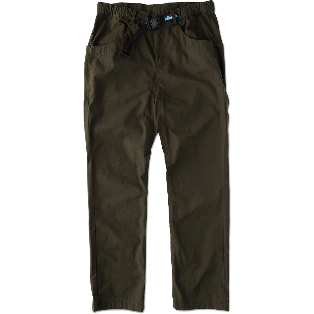 M's Chilli Lite Pant Rosin