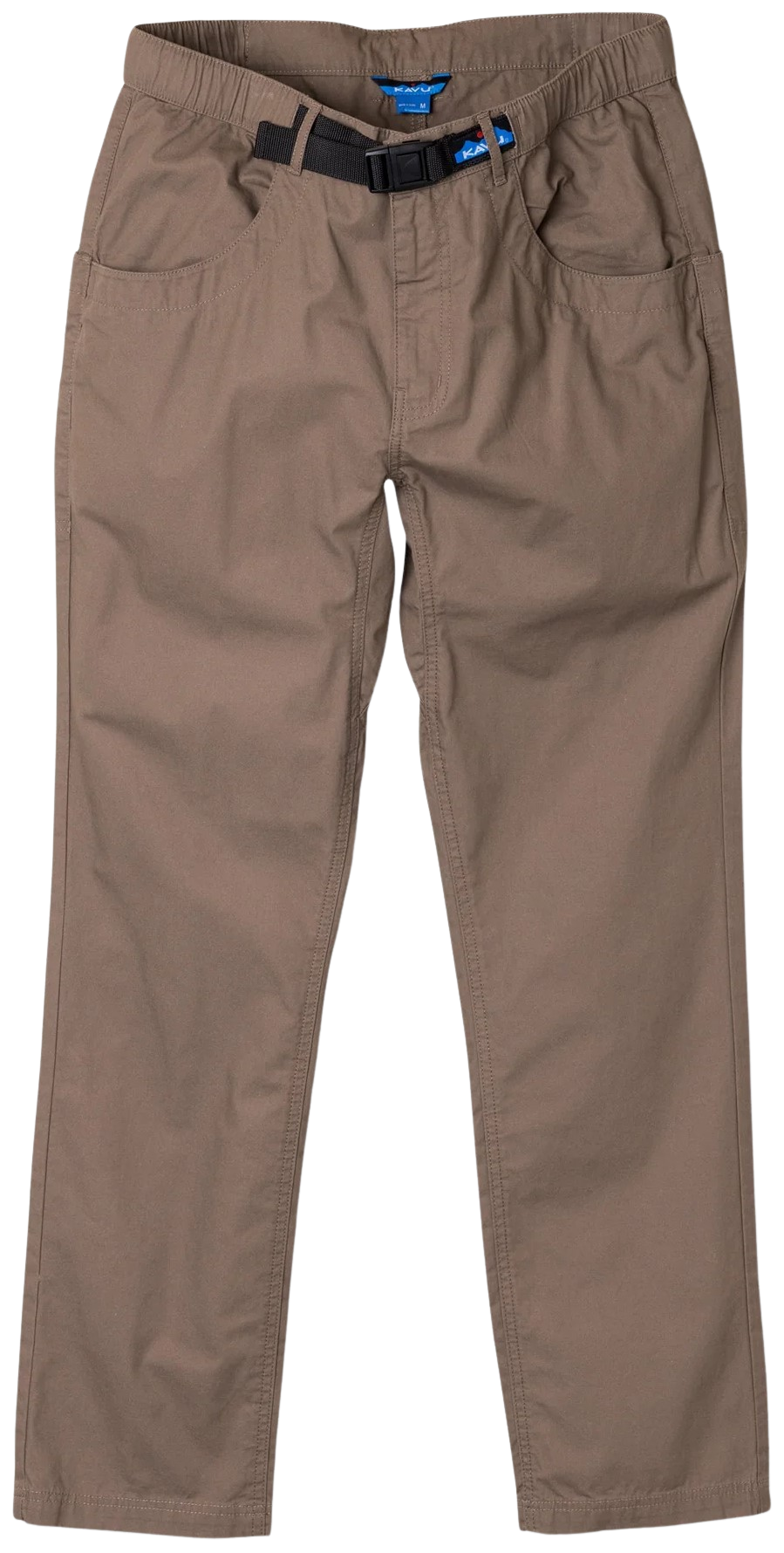 M's Chilli Lite Pant Walnut