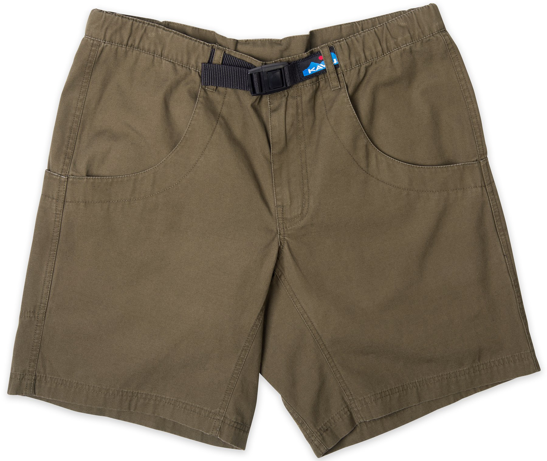 M's Chilli Lite Short Pine