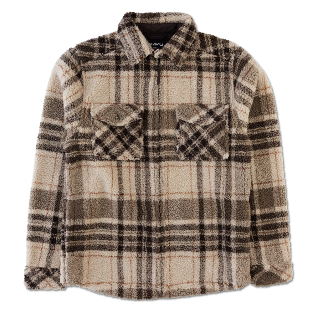 M's McCord Creek Moonstone