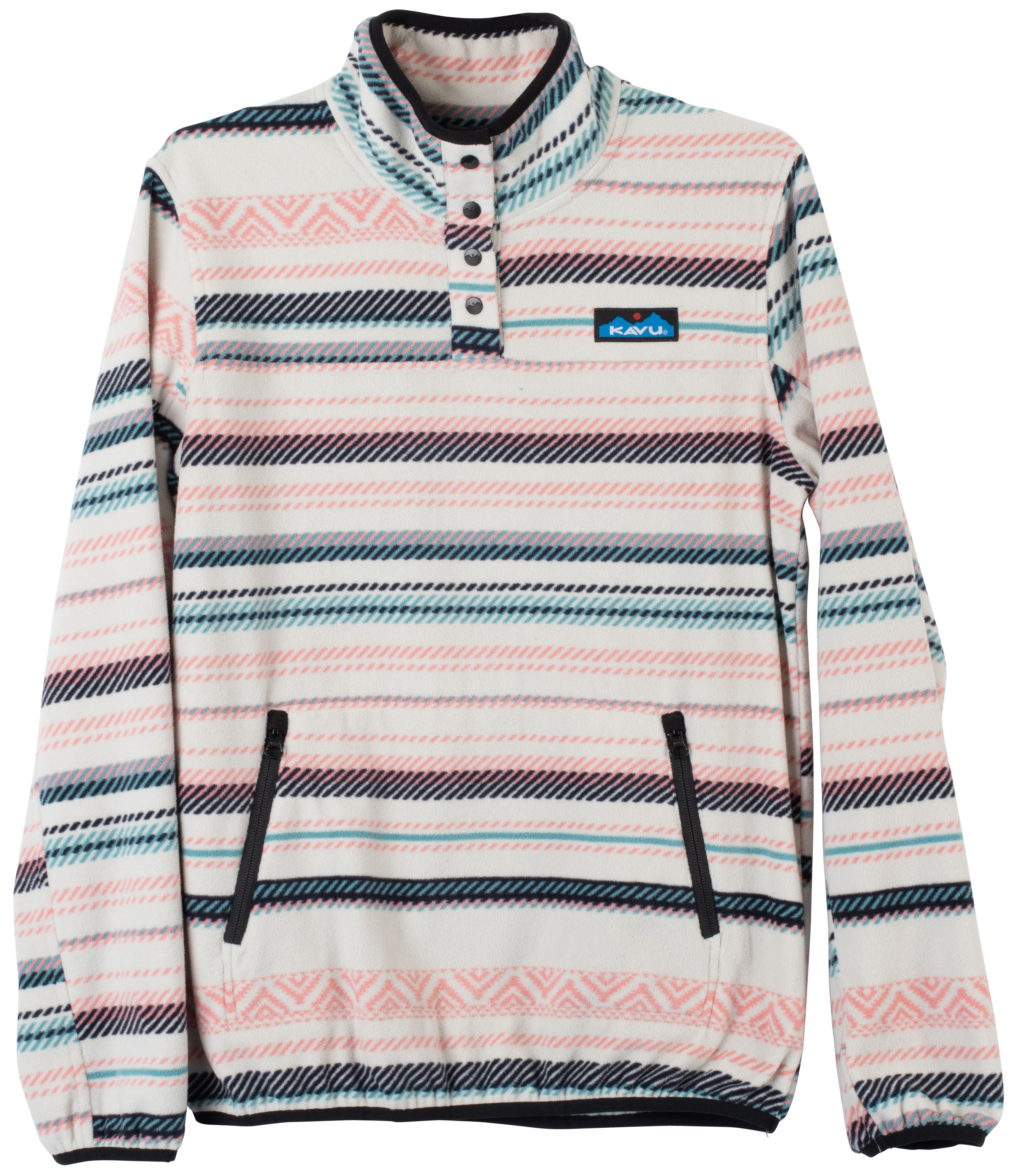 W's Cavanaugh Baja Peach