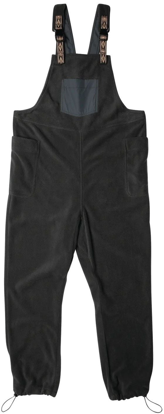 W's Pocatello Black