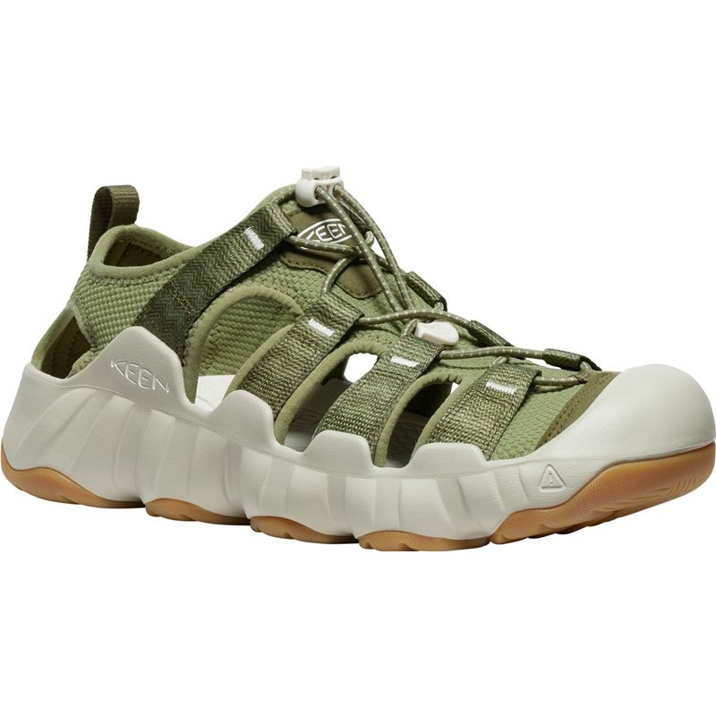 Hyperport H2 M'S