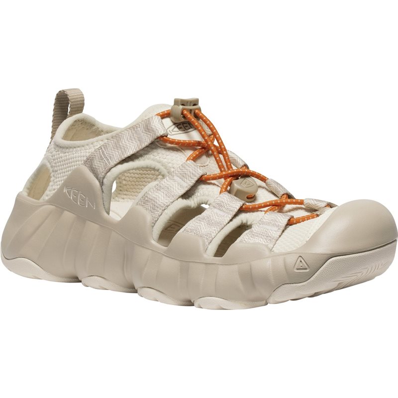 Hyperport H2 W'S