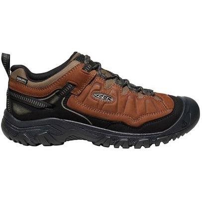 Targhee IV WP M