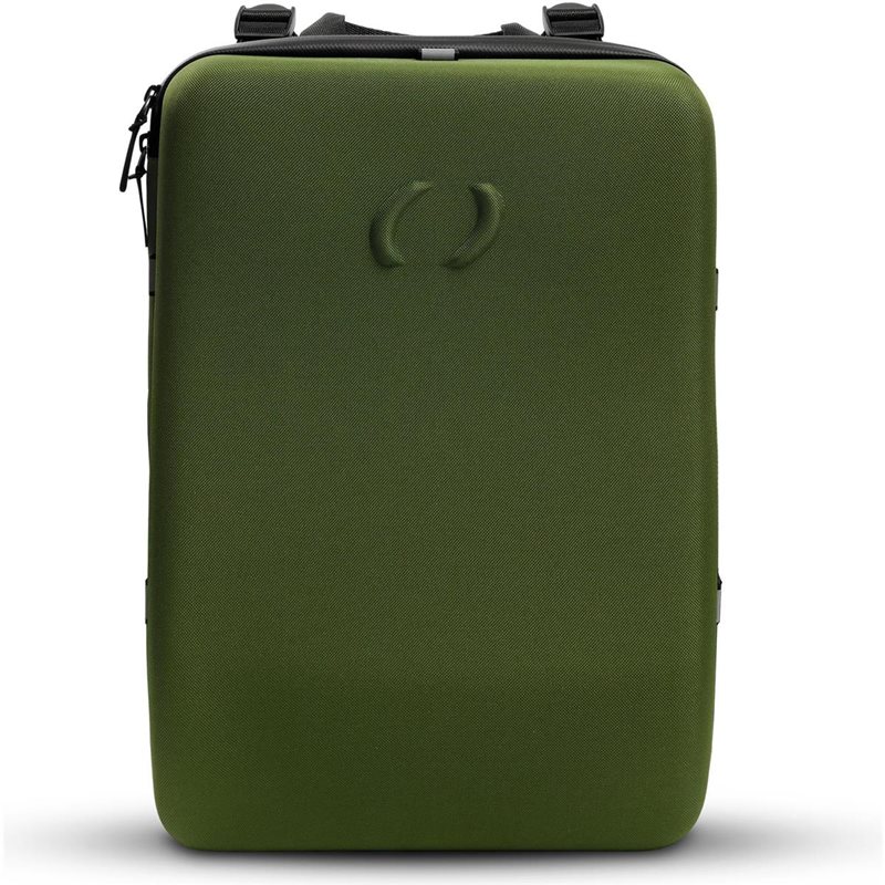 Backpack Pro 16"