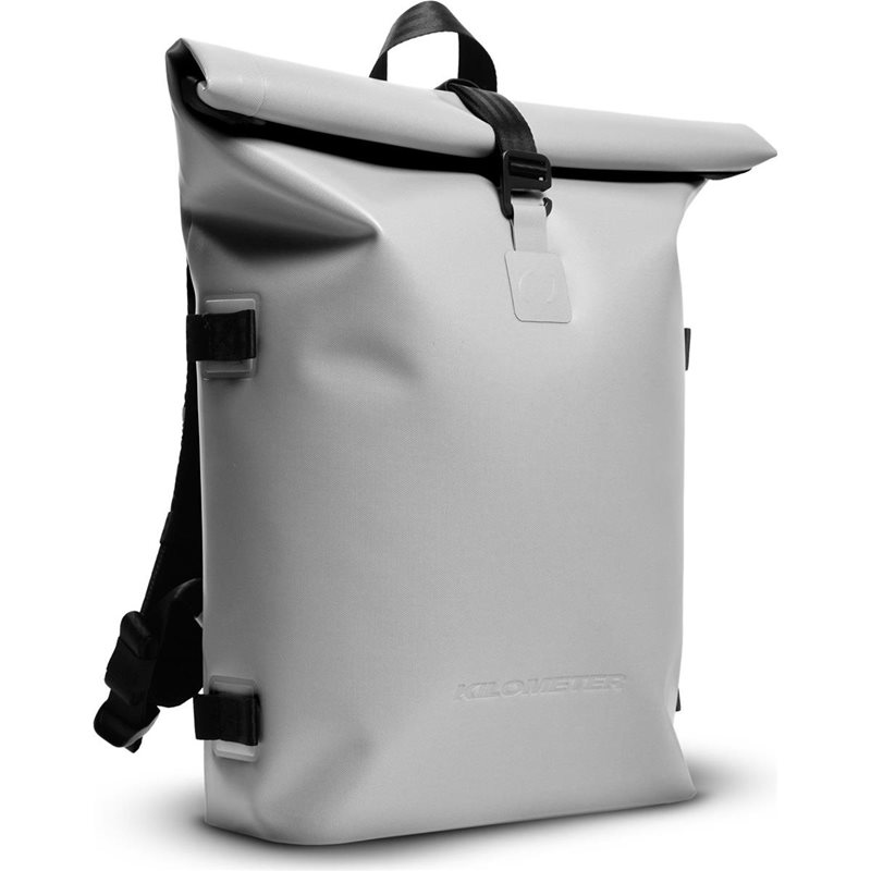 Everyday rolltop
