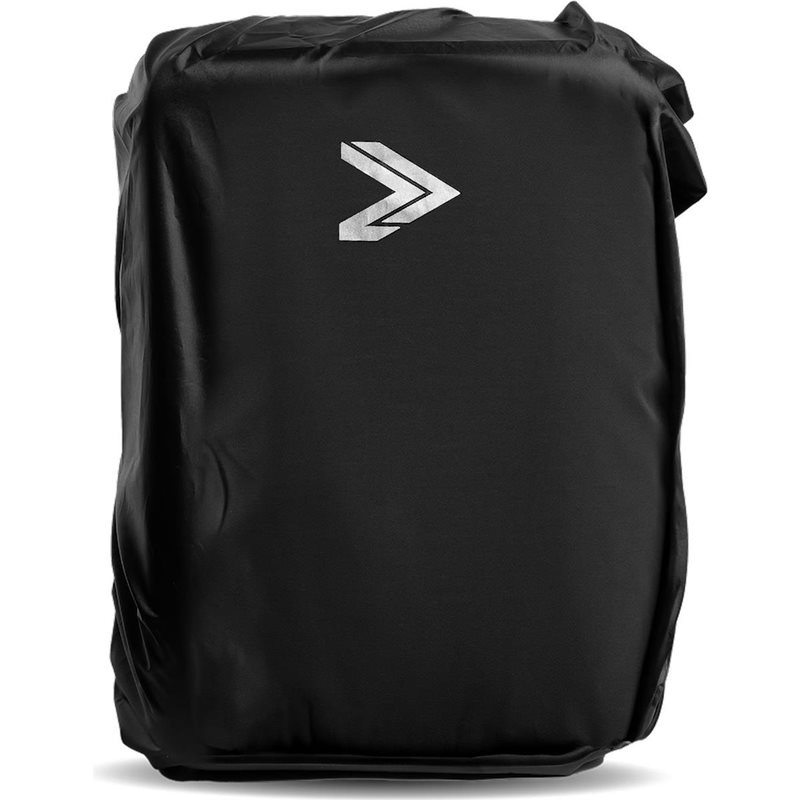 Rain Cover w/ ArrowLogo
