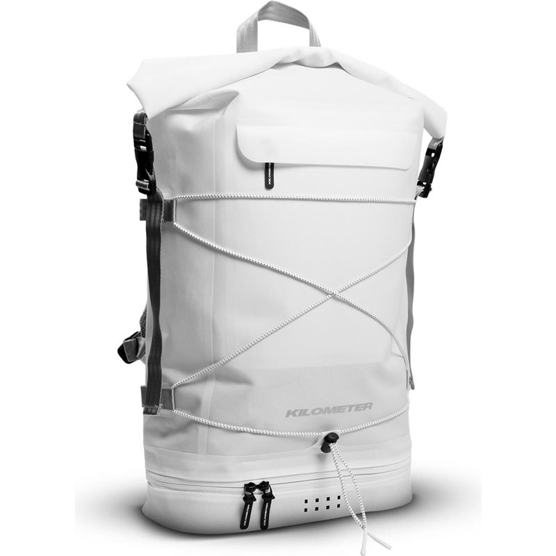 Spin Bag 30L
