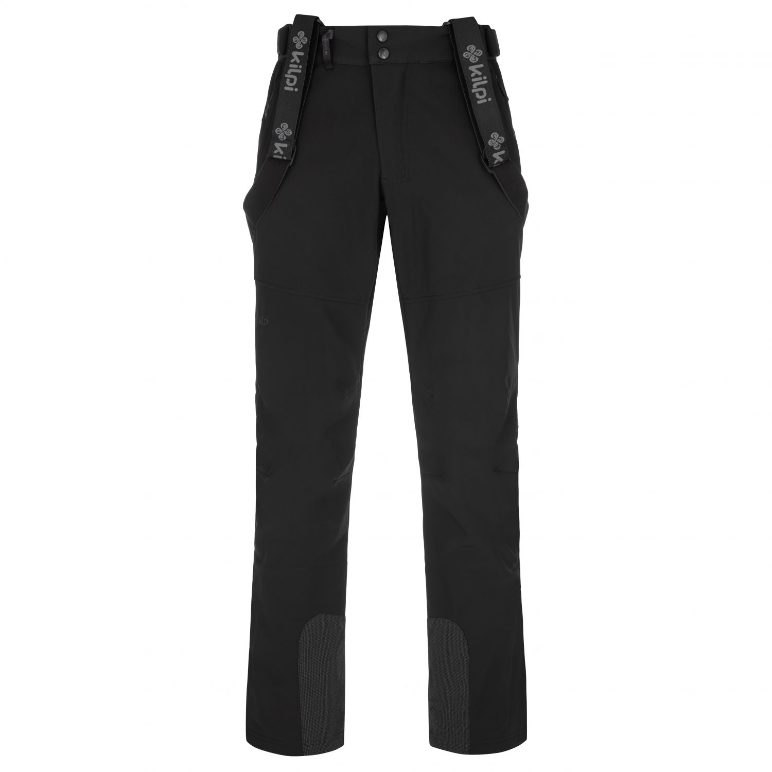 Kilpi Rhea Softshell Skibukse