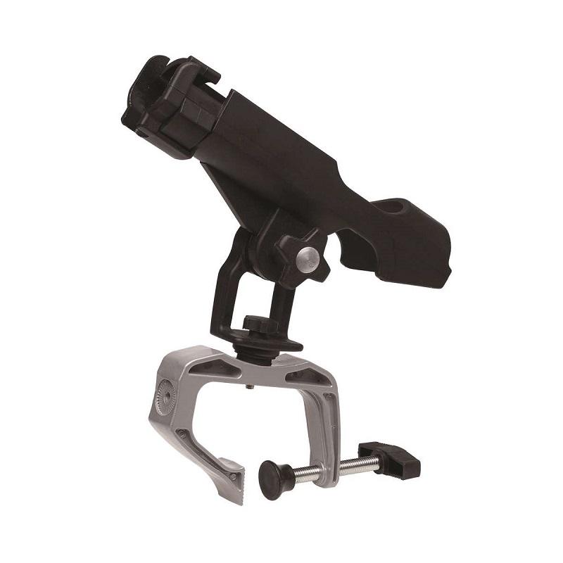 Kinetic Boat Rod Holder Closed Arm