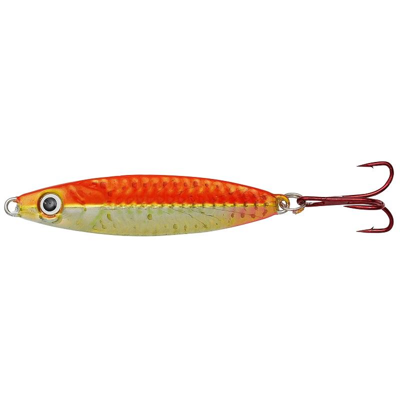 Kinetic Dragon 60g Gold/Orange